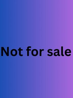 Gap Kids Dress Girls XXL 14-16 Pink White Polka Dot Button Front Tank Strap Sund